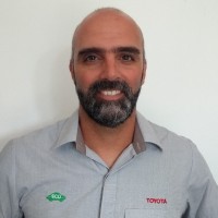 Marcos Alberto Artigues Email
