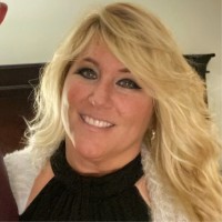 Best Care Home Services, LLC Employee Danielle Thomas's profile photo