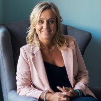 Nicole Gallucci Email & Phone Number