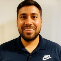 Holy Family School - South Pasadena Employee Alan Morales's profile photo