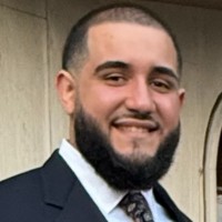 Karavan Technology Employee Steven Velez's profile photo