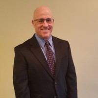 CS Ventilation Inc - Commercial Kitchen Hood Design, Fabrication, Installation a Employee Dan Oboyle's profile photo