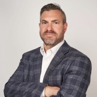 Lighthouse Recruitment Pty Ltd Employee Mark McAlpine's profile photo