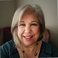 Sandra Barrientos Email & Phone Number
