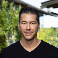 Latent Employee Scott Bordenave's profile photo