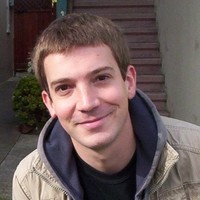 Guillaume Deswarte Email & Phone Number