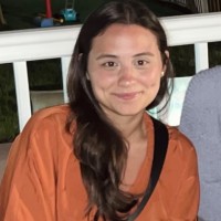 Steven and Alexandra Cohen Children’s Medical Center of New York Employee Marleni Serrano's profile photo