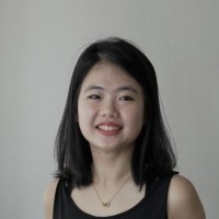 Cherie Wong Email