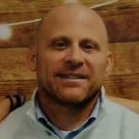 Professional  Builders Supply, LLC Employee Jake Krieg's profile photo