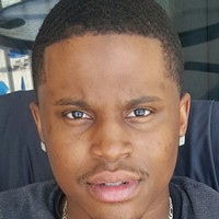 Firestone Building Products Employee Cedric Dawson's profile photo