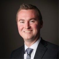 Conor Gaffney Email & Phone Number