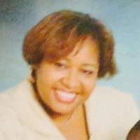 MST Services Employee Ruby Howard's profile photo