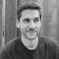 Life Really Socks, Inc. Employee Shidan Youssefian's profile photo