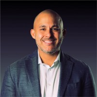 The CORE Training, Inc. Mortgage & Real Estate Coaching Employee Chris Lamm's profile photo