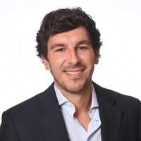 Germán Guerra Email & Phone Number