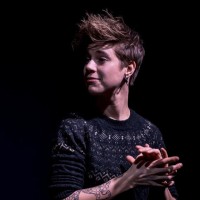 CodeNPlay Employee Laura Matthys's profile photo