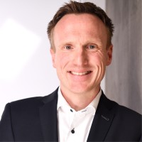 Jan Fragner Email