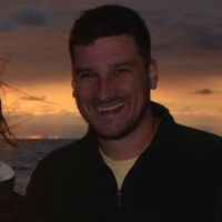 Peter Basso Associates Employee James McKinnon's profile photo