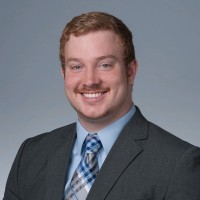 Christopher Corley Email & Phone Number