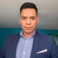 Openpay México Employee Francisco Javier Flores Cruz's profile photo