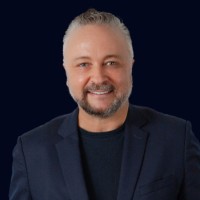 GoNexus Group Employee Rubén Gutiérrez Ureña's profile photo