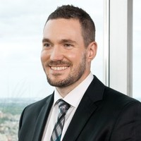 Kingston Ross Pasnak LLP Employee Justin Rousseau's profile photo