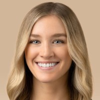 Gastroenterology of the Rockies Employee Rachel Pierce's profile photo