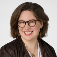 Laura Packard Email & Phone Number
