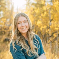 Madeline Nye Email & Phone Number