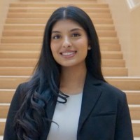 Offline Employee Shabnam Alli's profile photo