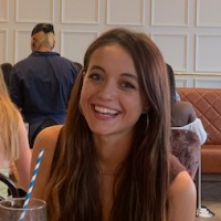 Ellie Harding Email & Phone Number