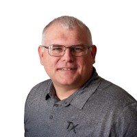 Lyoid Fussell Email & Phone Number