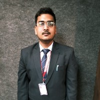 Ravi Mittal Email