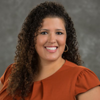 Hannah Isom Email & Phone Number