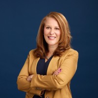 Ultimate Medical Academy Employee Asa Williams's profile photo