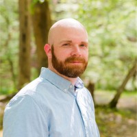 Cenergy, LLC Employee Jared Wilson's profile photo
