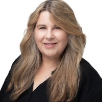 Team Engineering Employee Deborah Gagne-Barney's profile photo
