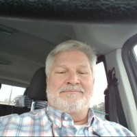 Jack Eberlein Email & Phone Number