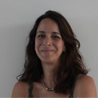 Zitro Employee Susana Mont's profile photo