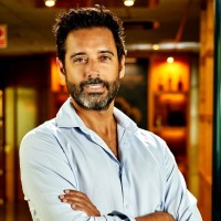 Grupo Lappí Etiquetas Employee Carlos Cáceres Fernández-Bolaños's profile photo