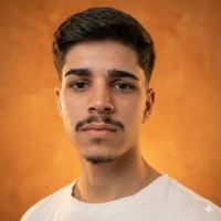 Good Monster Employee Diogo Eduardo Alves Martins's profile photo