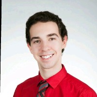 Samuel Gentile Email