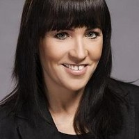 Praktiker Employee Beata Brzezowska's profile photo