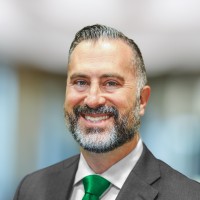 Jeff Pack Email & Phone Number