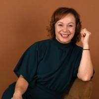Gemeente Hendrik-Ido-Ambacht Employee Marloes Vlot's profile photo