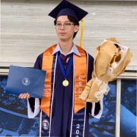 Daniel Truong Email & Phone Number