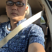 Infinite Peripherals Employee Trungquang Nguyen's profile photo