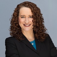Heather Trone Email & Phone Number