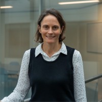 MLL Telecom Employee Isabel Shepherd's profile photo