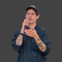 Marcellin Pelhate Email & Phone Number